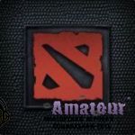 hexOr the movie 2.0