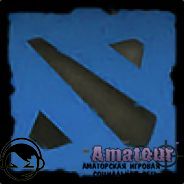 10 фрагов DotA 2, часть 30