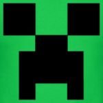 Проблема Чёрного экрана в MInecraft