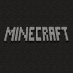 Все команды админа в minecraft