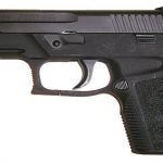 P250 Weapon Guide - CS:GO