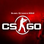 Прострелы в CS:GO