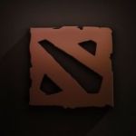 Инвиз, или невидимость в Dota