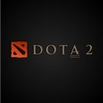 Dota - орб-эффект и как он работает
