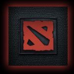 Повреждения в Dota