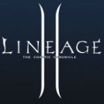 PVP в Lineage II