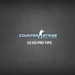 CS:GO - советы от мастера Semphis