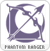 Phantom Ranger в Lineage 2