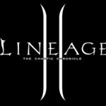 Краски и символы в Lineage 2