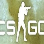 CS:GO тактика и позиции на de_inferno_se