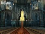 Overlord-Dominator Lineage2