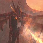 Квест на Валакаса Lineage 2