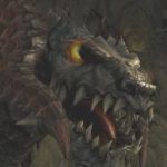 Квест на Антараса Lineage 2