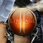 Квест на целые Ц и Б грейд предметы  Lineage 2