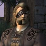 Описание аукциона Lineage2