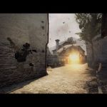 Mad Catz CSGO Invitational - фрагмуви