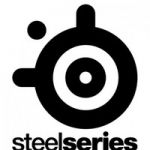 CPH Games глазами SteelSeries - фрагмуви