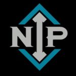 NiP на LAN-финалах EMS One Spring - фраг муви