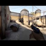 iBUYPOWER на ESEA - фрагмуви