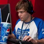 CS:GO - гранаты на mirageo от Сен9