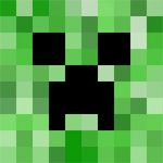 Venichles - обзор мода Minecraft