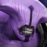 Void - обзор героя Dota 2