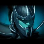 Phantom Assasin - видео обзор Dota 2