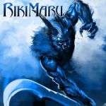 Rikimaru - видео обзор героя Dota 2