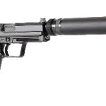 Как стрелять с USP в CS 1.6