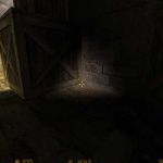 Почему Не работает фонарик в CS 1.6?