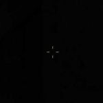 Как изменять размер прицела при смене оружия в cs 1.6?