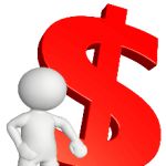 Как заработать на сервере cs 1.6?