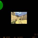 Какое значение ставить Viewsize 110 или 120?