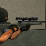 Какое значение zoom_sensitivity_ratio ставить в cs 1.6?