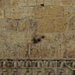 Как уменьшить разброс в cs? Большой разброс в cs 1.6?