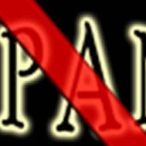 Как очистить cs от рекламы