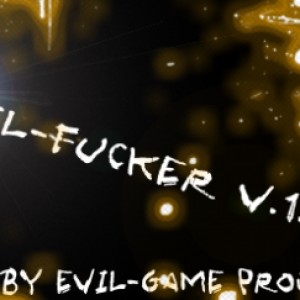 Сломали CS 1.6, что делать?