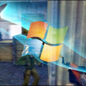 Патч для запуска CS 1.6 на Windows 8