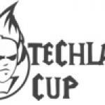 TechLabs Cup 2012 by Domenik