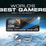 IEM 6 World Championship