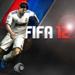 FIFA 12 - лучшие голы недели 20 выпуск
