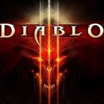 Новое эксклюзивное видео из игры Diablo III