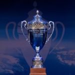 IEM6 World Championship TOP-10 лучших моментов