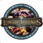 Новый патч - League of Legends