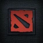 DotA 6.74c
