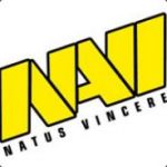 Natus Vincere at IEM WC