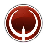 Quake - stermy