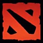 Dota 2 топ 10 моментов недели
