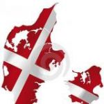 Copenhagen Games 2012 - новый мувик