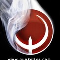 D2US (Quake LIVE)